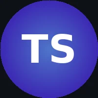 Tim Schneider – Gründer von FreeGameCode