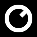 About You Gutschein Generator Icon