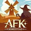 AFK Journey App Icon – Diamonds, Gold Generator