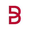 Breuninger Gutschein Generator Icon