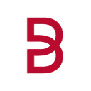 Breuninger Gutschein App Icon – Gutscheinwert (€) Generator