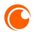 Crunchyroll Premium Generator Icon