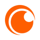 Crunchyroll Premium App Icon – Monate Premium Generator