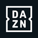 DAZN Abo Generator Icon