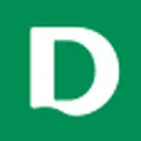 Deichmann Gutschein App Icon – Gutscheinwert (€) Generator
