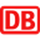 Deutsche Bahn Gutschein Generator Icon