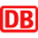 Deutsche Bahn Gutschein App Icon – Gutscheinwert (€) Generator