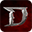 Diablo 4 Generator Icon