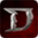 Diablo 4 App Icon – Platinum, Gold Generator