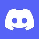 Discord Nitro App Icon – Monate Nitro Generator
