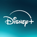 Disney+ Geschenkkarte Generator Icon