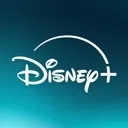 Disney+ Geschenkkarte App Icon – Guthaben (€) Generator