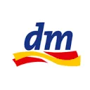 DM Gutschein App Icon – Gutscheinwert (€) Generator