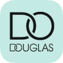 Douglas Gutschein Generator Icon