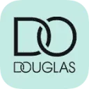 Douglas Gutschein App Icon – Gutscheinwert (€) Generator
