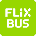 Flixbus Gutschein Generator Icon