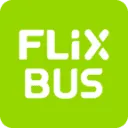 Flixbus Gutschein App Icon – Gutscheinwert (€) Generator
