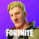 Fortnite Generator Icon