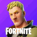 Fortnite App Icon – V-Bucks Generator
