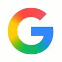 Google Play Gift Card Generator Icon