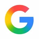 Google Play Gift Card App Icon – Guthaben (€) Generator