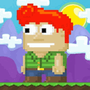 Growtopia Generator Icon