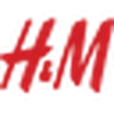 H&M Gutschein App Icon – Gutscheinwert (€) Generator