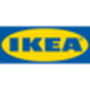 IKEA Gutschein Generator Icon