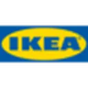 IKEA Gutschein App Icon – Gutscheinwert (€) Generator