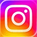 Instagram Followers App Icon – Followers, Likes Generator