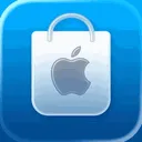 iTunes Gift Cards App Icon – Guthaben (€) Generator