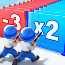 Last War: Survival Generator Icon