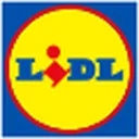 Lidl Gutschein App Icon – Gutscheinwert (€) Generator