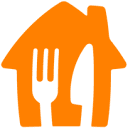 Lieferando Gutschein Generator Icon
