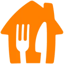 Lieferando Gutschein App Icon – Gutscheinwert (€) Generator