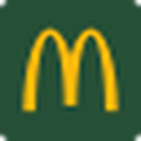 McDonalds Gutschein Generator Icon