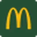 McDonalds Gutschein App Icon – Gutscheinwert (€) Generator