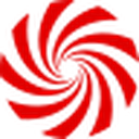 MediaMarkt Gutschein Generator Icon