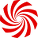 MediaMarkt Gutschein App Icon – Gutscheinwert (€) Generator