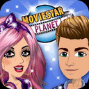 MoviestarPlanet 2 Generator Icon