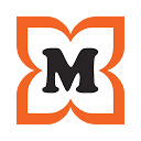 M\u00fcller Gutschein Generator Icon