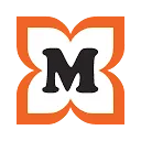 Müller Gutschein App Icon – Gutscheinwert (€) Generator