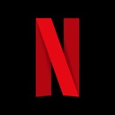 Netflix Geschenkkarte Generator Icon
