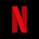 Netflix Geschenkkarte App Icon – Guthaben (€) Generator