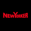 New Yorker Gutschein Generator Icon