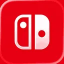 Nintendo eShop App Icon – Guthaben (€) Generator