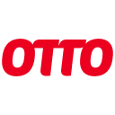 Otto Gutschein Generator Icon