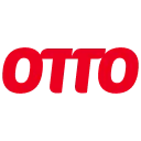 Otto Gutschein App Icon – Gutscheinwert (€) Generator