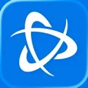 Overwatch 2 Coins App Icon – Overwatch Coins Generator