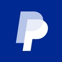 PayPal Guthaben Generator Icon